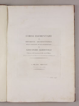 Vol.+BB+345,+frontespizio